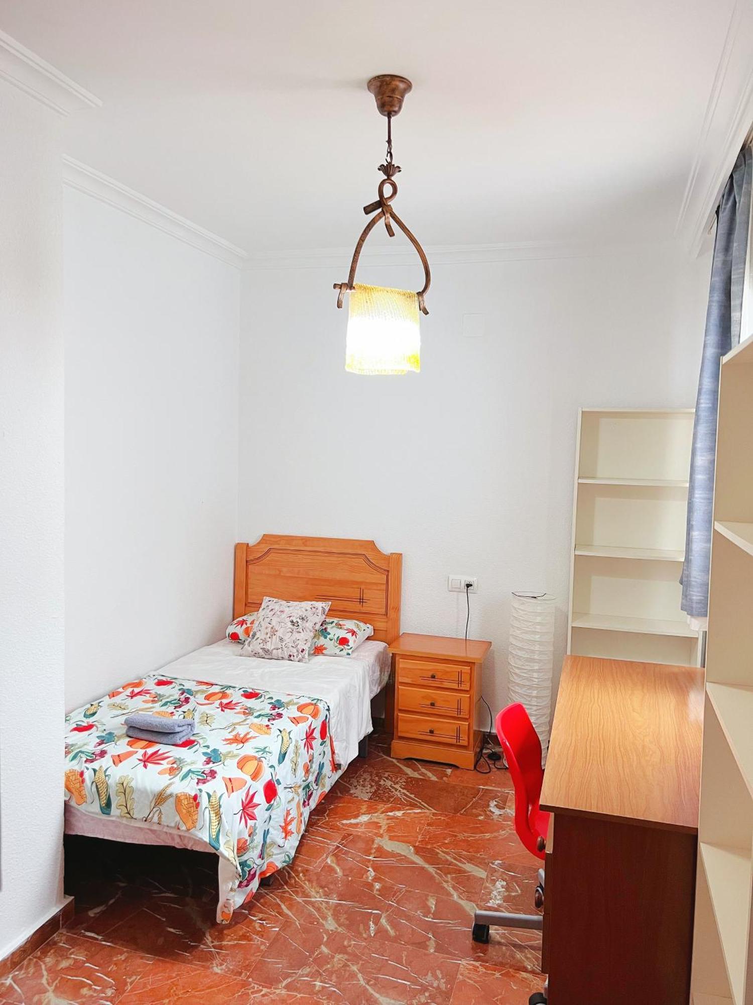 شقة Vivienda La Merced هويلفا المظهر الخارجي الصورة