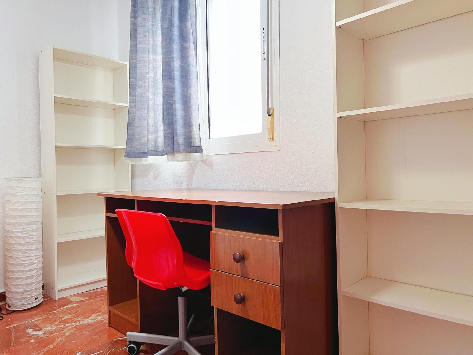 شقة Vivienda La Merced هويلفا المظهر الخارجي الصورة