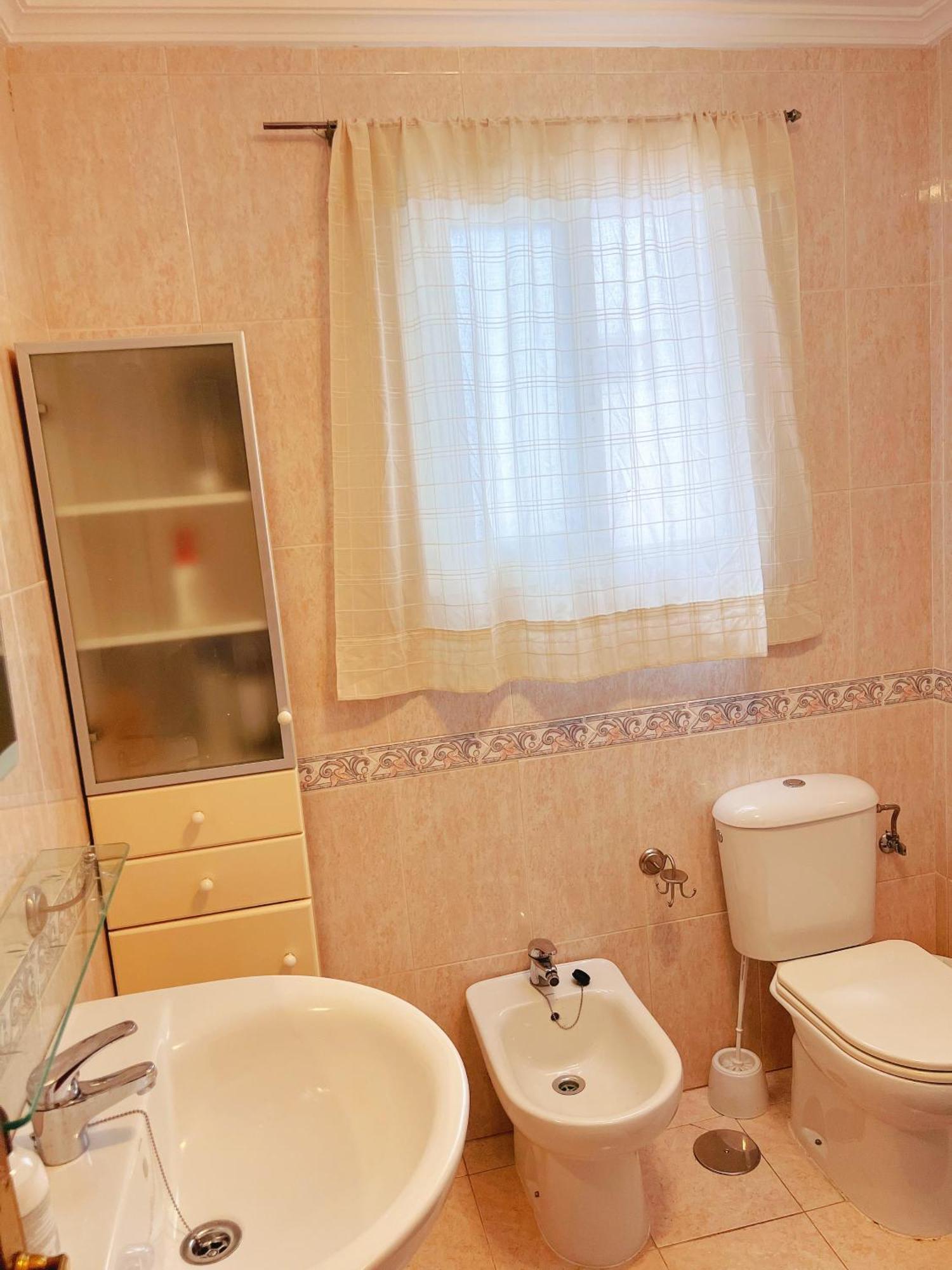 شقة Vivienda La Merced هويلفا المظهر الخارجي الصورة