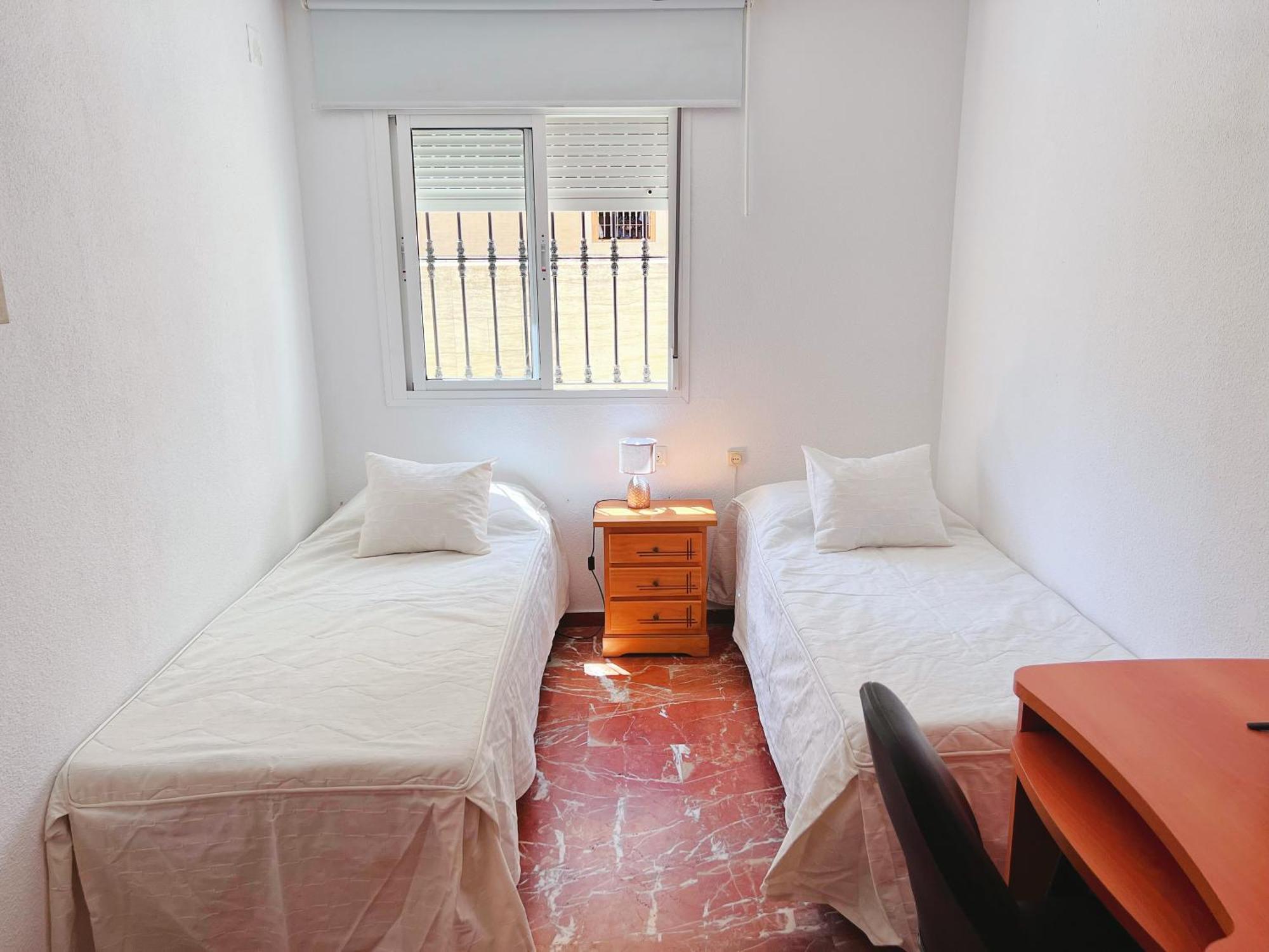 شقة Vivienda La Merced هويلفا المظهر الخارجي الصورة