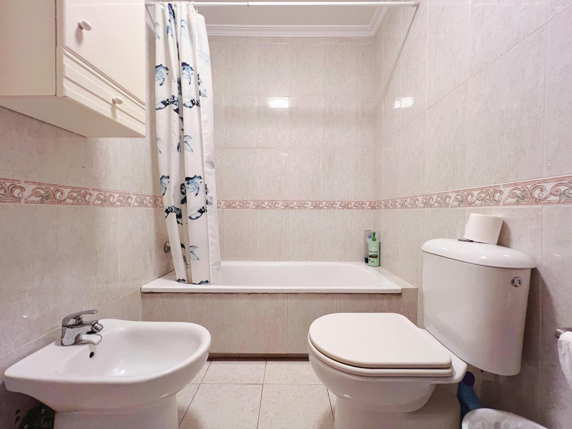 شقة Vivienda La Merced هويلفا المظهر الخارجي الصورة
